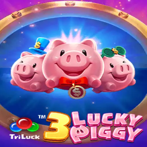 Exploring 3LUCKYPIGGY: An Exciting New Game Experience