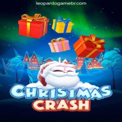 Unwrapping the Excitement of ChristmasCrash: A Comprehensive Guide