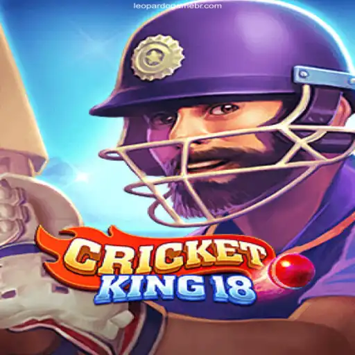 Exploring the Thrilling World of CricketKing18