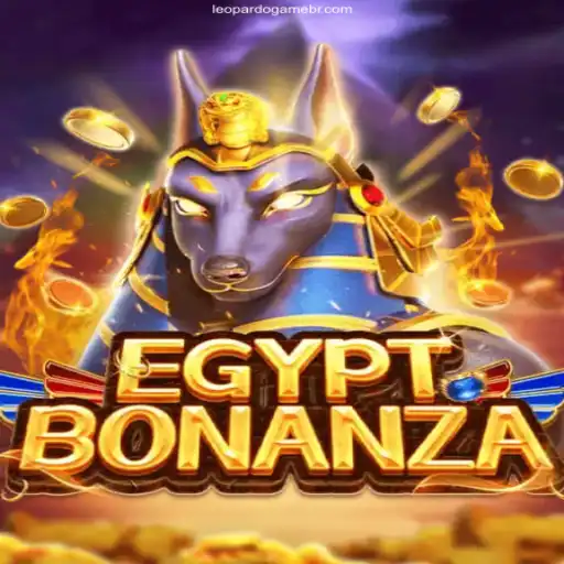 Explore the Thrilling World of EgyptBonanza: An Online Gaming Phenomenon