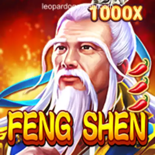Exploring the World of FengShen: The Exciting Online Adventure