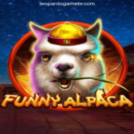 Exploring FunnyAlpaca: The Entertaining World of LEOPARDOGAME⭐️ ONLINE PLATAFORMA OFICIAL