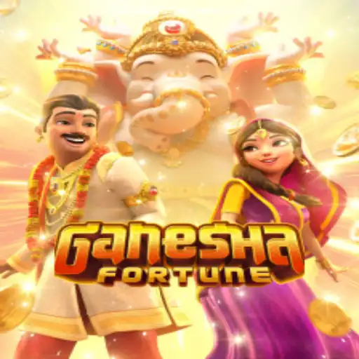 Exploring the Allure of GaneshaFortune: A Trusted Platform for Online Gaming Enthusiasts