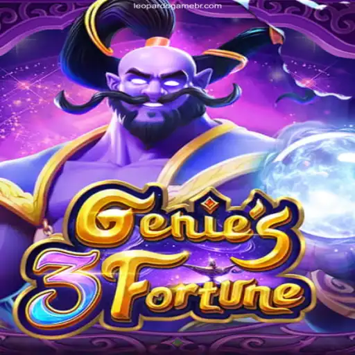 Exploring Genie3Fortune: A Captivating Virtual Adventure