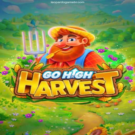 The Enchanting World of GoHighHarvest: A New Era of Online Gaming