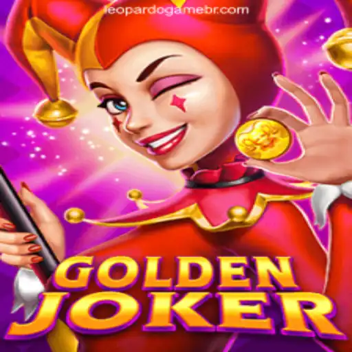 Exploring the Thrills of GoldenJoker: A New Era in Online Gaming