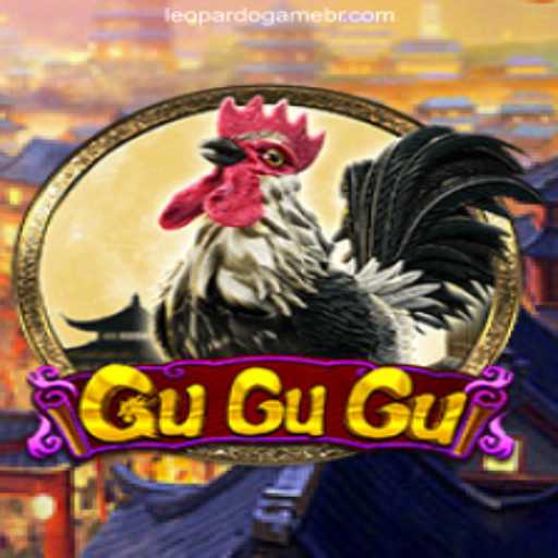 Exploring the World of GuGuGu: A Detailed Guide to the New Gaming Sensation