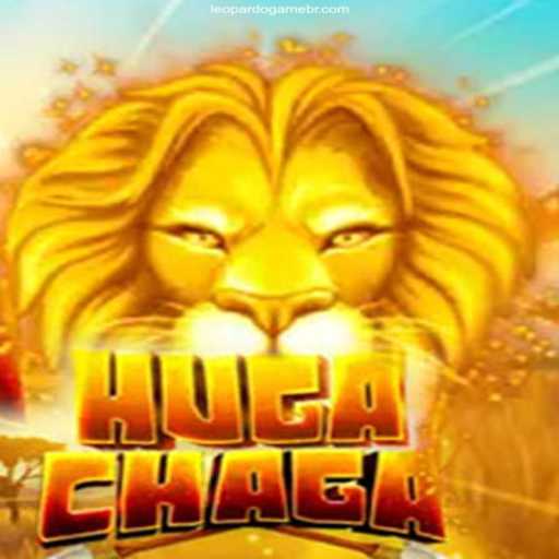 Introducing HugaChaga: A New Era in Online Gaming