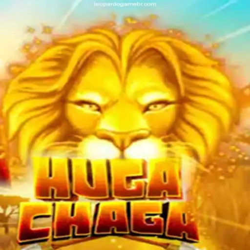 Introducing HugaChaga: A New Era in Online Gaming