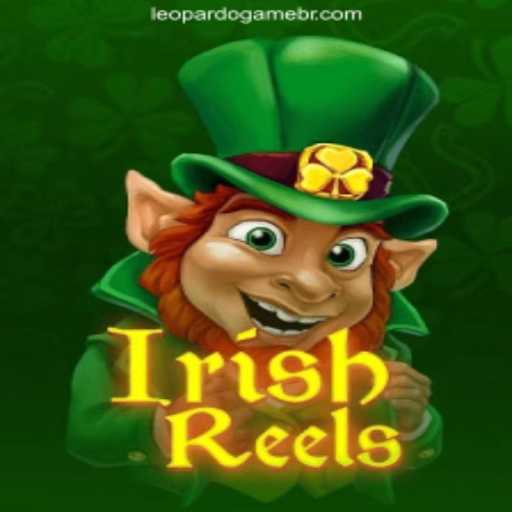 Discover IrishReels: A Journey Through Luck and Strategy