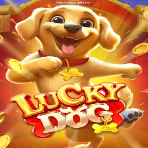 Exploring the Thrills of LuckyDog: A Game of Fortune