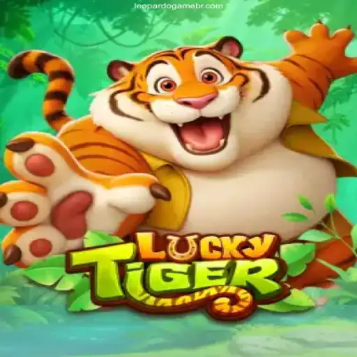 Discover the Thrills of LuckyTiger: Unleash Your Game Spirit on LEOPARDOGAME⭐️ ONLINE PLATAFORMA OFICIAL
