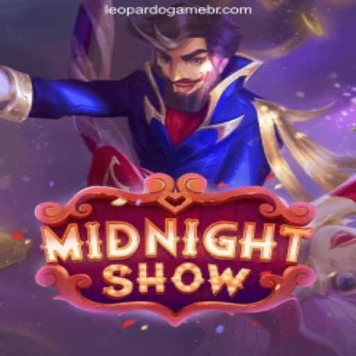 MidnightShow: Unveiling the Thrills of the Game