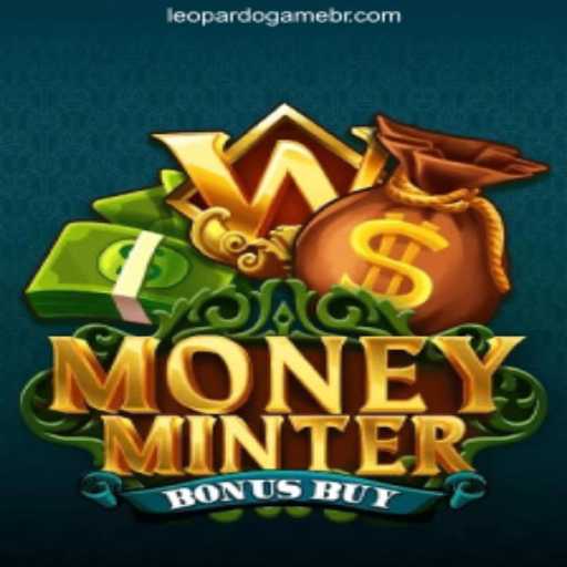 Explore the Exciting World of MoneyMinterBonusBuy on LEOPARDOGAME⭐️