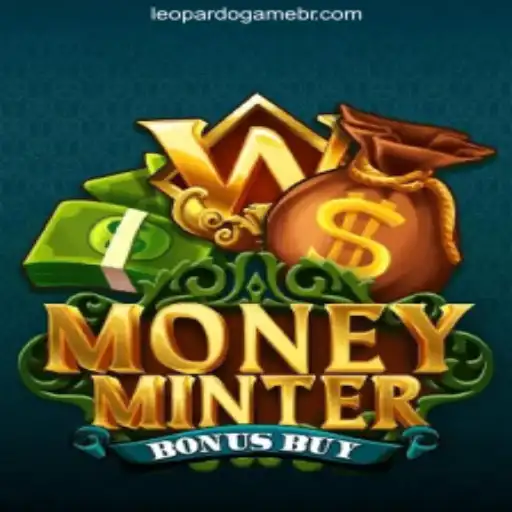 Explore the Exciting World of MoneyMinterBonusBuy on LEOPARDOGAME⭐️