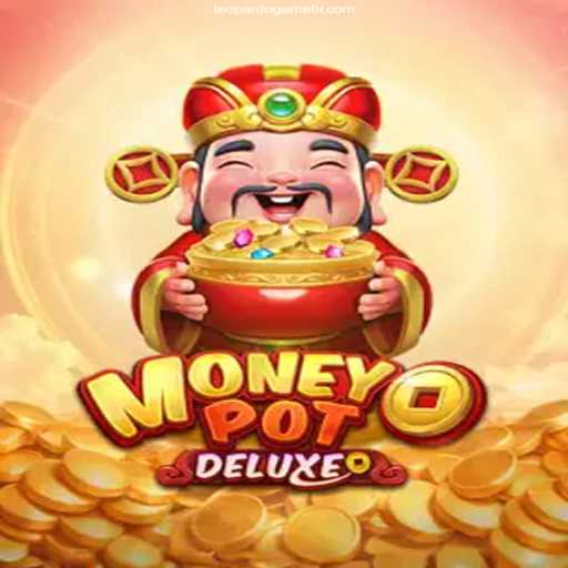 Exploring MoneyPotDELUXE: Your Ultimate Guide to a Thrilling Gaming Experience