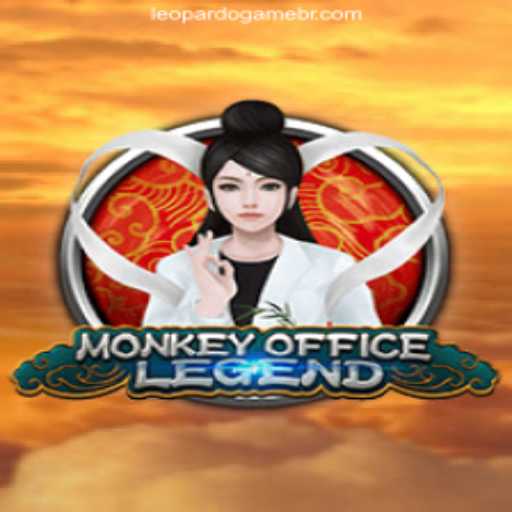 MonkeyOfficeLegend: Dive into the Thrilling World of This Innovative Game