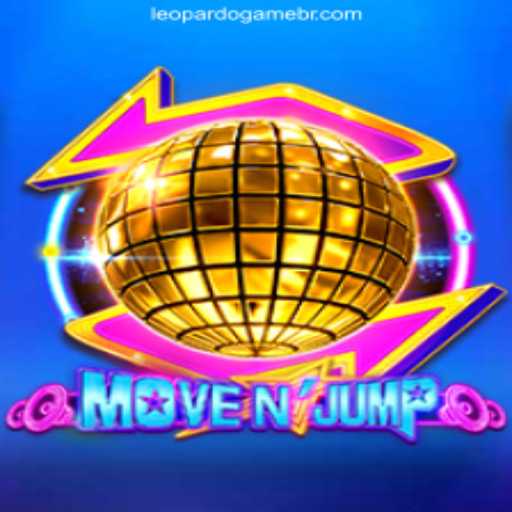 Introducing MovenJump: The Thrilling Leap into the World of Gaming
