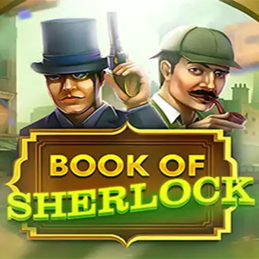 Discover the Mysteries of BookOfSherlock: A Game of Intrigue and Strategy