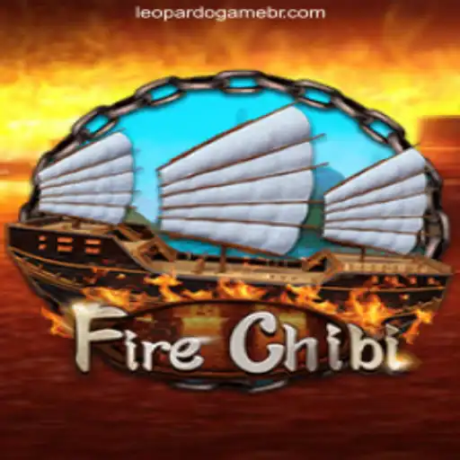 Exploring the World of FireChibi: A Comprehensive Guide