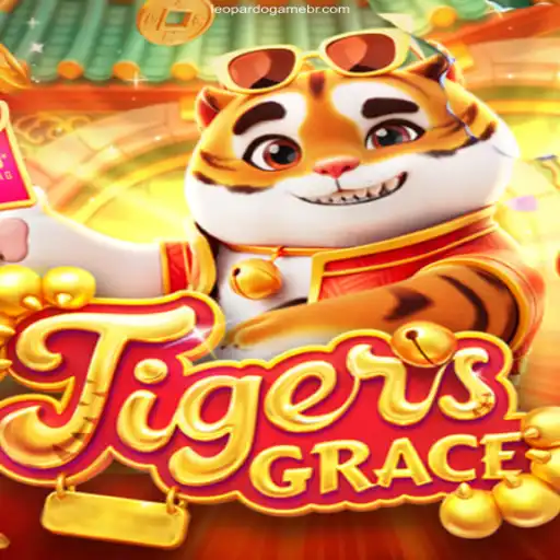 Unveiling TigersGrace: An Epic Adventure Awaits