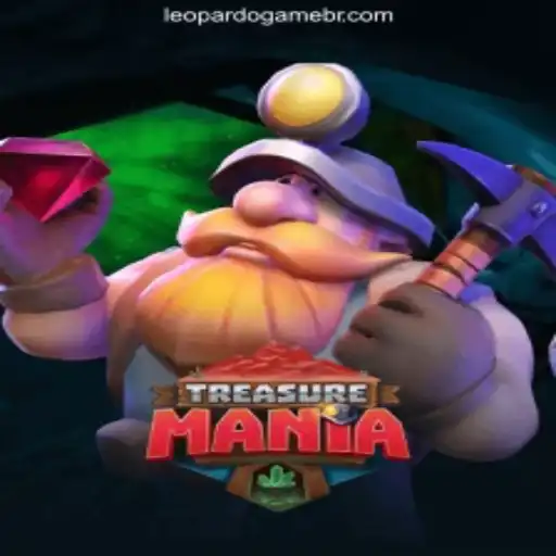 Unlock the Adventure: Dive into TreasureMania