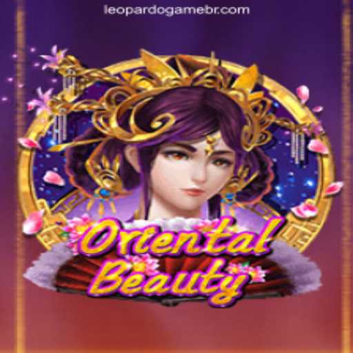 OrientalBeauty: A Captivating Gaming Experience