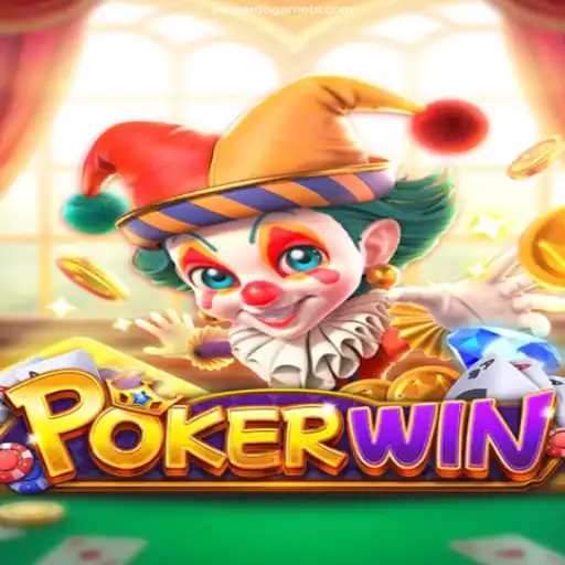 Exploring POKERWIN and LEOPARDOGAME⭐️ ONLINE PLATAFORMA OFICIAL
