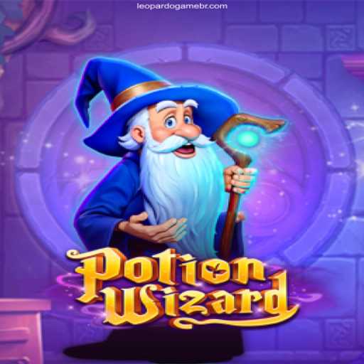 Master the Magical World of PotionWizard: Your Ultimate Guide