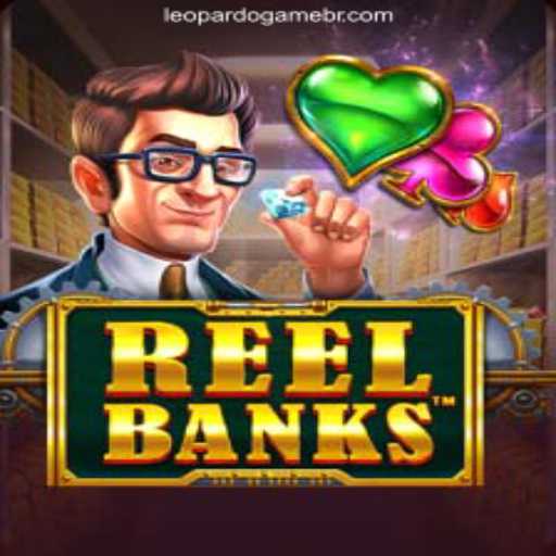 Discover the World of ReelBanks: An Enthralling Online Gaming Experience
