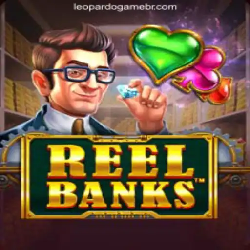 Discover the World of ReelBanks: An Enthralling Online Gaming Experience