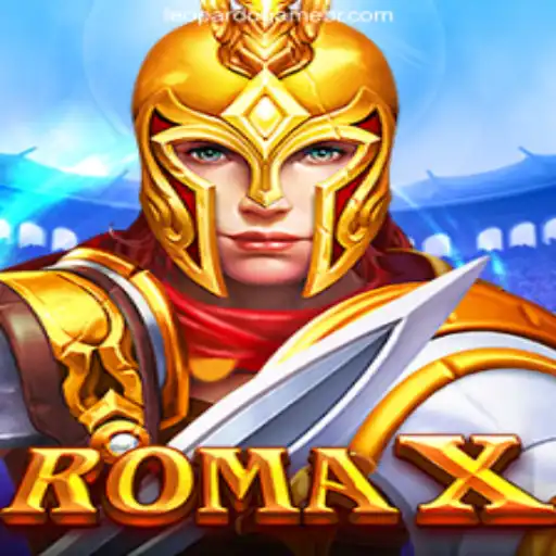 Exploring RomaX: A Deep Dive into the Latest Online Gaming Sensation