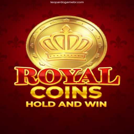 Discover the World of RoyalCoins: Your Trusted Gaming Adventure