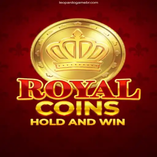 Discover the World of RoyalCoins: Your Trusted Gaming Adventure