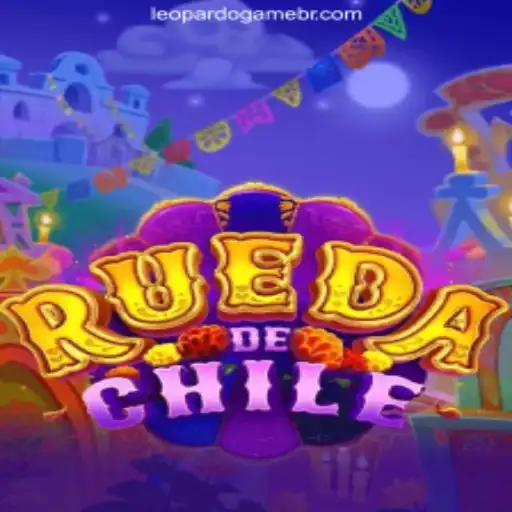 Discover the Exciting World of RuedaDeChile: A Comprehensive Guide