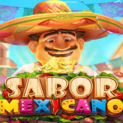 Discover SaborMexicano: The New Exciting Way to Explore Mexican Cuisine