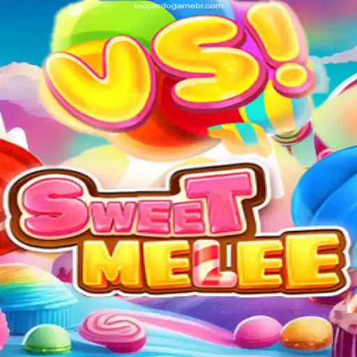 Exploring SweetMelee: The Innovative Game Experience