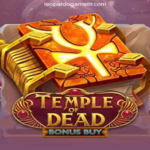 Discover the Adventurous World of TempleofDeadBonusBuy
