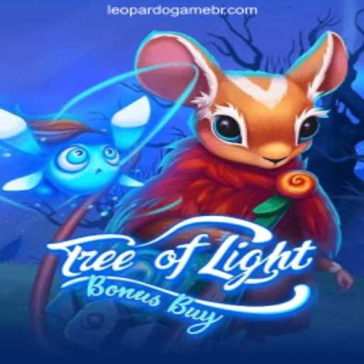 Exploring the Enchanting Features of TreeOfLightBonusBuy: A Leading Adventure in LEOPARDOGAME⭐️ ONLINE PLATAFORMA OFICIAL