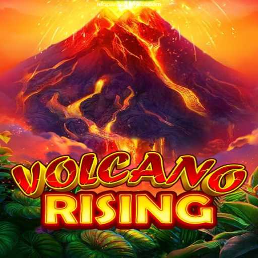 Discover the Adventures of VolcanoRising: An Online Gaming Phenomenon