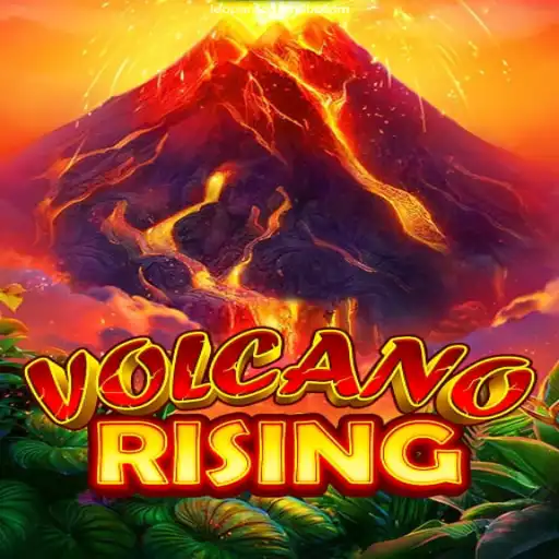 Discover the Adventures of VolcanoRising: An Online Gaming Phenomenon