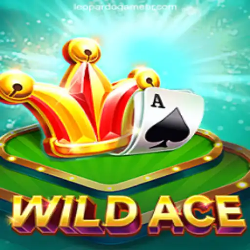 Unleashing the Thrills of WildAce: The Ultimate Online Gaming Experience