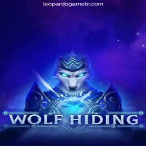 Discover the Thrilling World of WolfHiding: A New Gaming Sensation