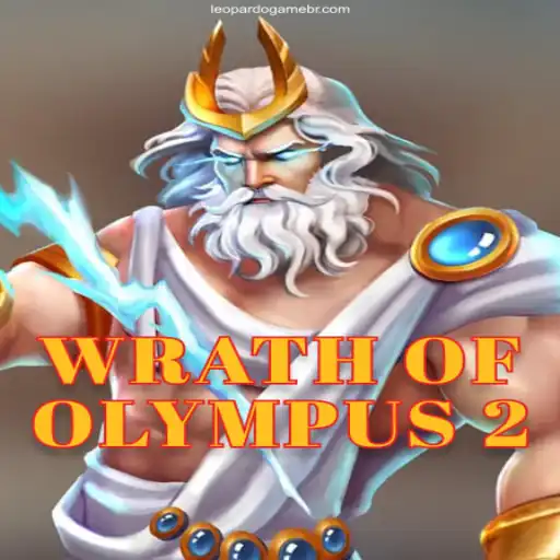 Wrath of Olympus 2: Unraveling the Mysteries of the Gods