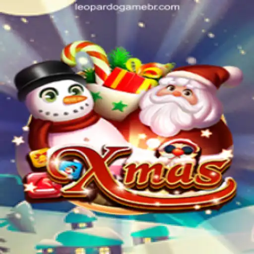 Xmas: The Festive Adventure Game on LEOPARDOGAME⭐️ ONLINE PLATAFORMA OFICIAL